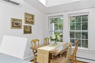 181 Williams St, Providence, RI 02906 - Photo 11