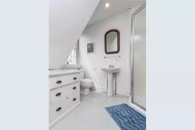 181 Williams Street, Providence, RI 02906 - Photo 35