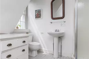181 Williams St, Providence, RI 02906 - Photo 35