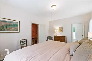 181 Williams St, Providence, RI 02906 - Photo 23