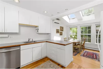 181 Williams Street, Providence, RI 02906 - Photo 9