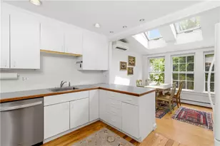 181 Williams St, Providence, RI 02906 - Photo 9