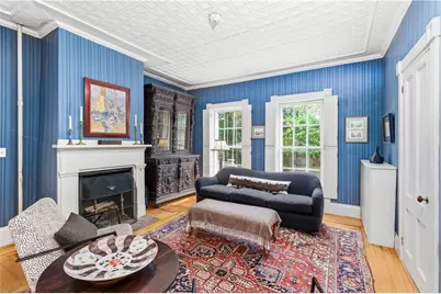 181 Williams Street, Providence, RI 02906 - Photo 15