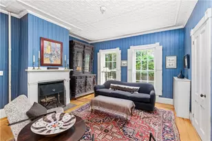 181 Williams St, Providence, RI 02906 - Photo 15