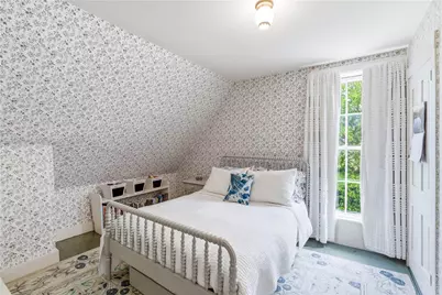 181 Williams Street, Providence, RI 02906 - Photo 27