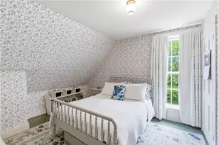 181 Williams St, Providence, RI 02906 - Photo 27