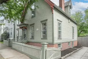 181 Williams St, Providence, RI 02906 - Photo 3