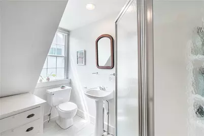 181 Williams Street, Providence, RI 02906 - Photo 29