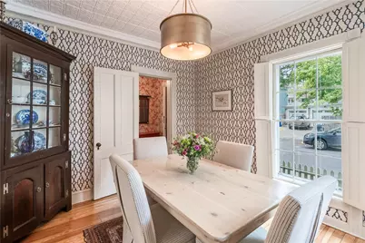 181 Williams Street, Providence, RI 02906 - Photo 7