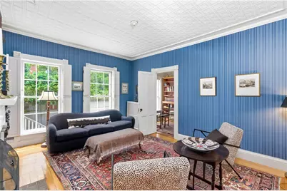 181 Williams Street, Providence, RI 02906 - Photo 13