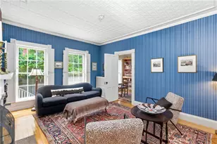 181 Williams St, Providence, RI 02906 - Photo 13