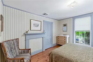 181 Williams St, Providence, RI 02906 - Photo 31