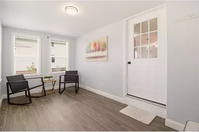 88 Grove Avenue, East Providence, RI 02914 - Photo 17