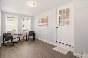 88 Grove Ave, East Providence, RI 02914 - Photo 17