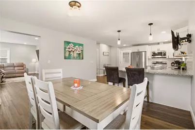 88 Grove Avenue, East Providence, RI 02914 - Photo 9