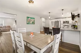 88 Grove Ave, East Providence, RI 02914 - Photo 9