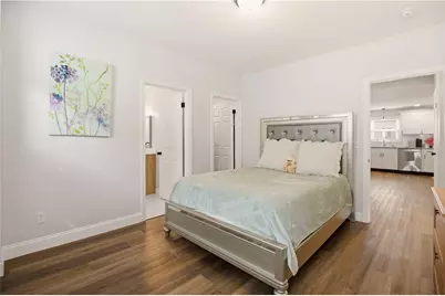 88 Grove Avenue, East Providence, RI 02914 - Photo 11