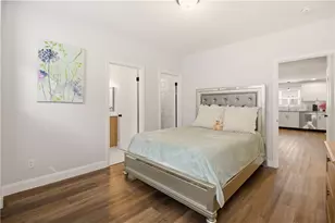 88 Grove Ave, East Providence, RI 02914 - Photo 11