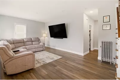88 Grove Avenue, East Providence, RI 02914 - Photo 3