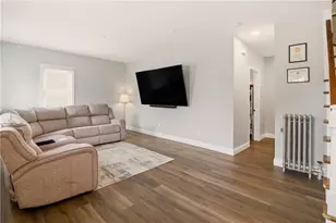 88 Grove Ave, East Providence, RI 02914 - Photo 3