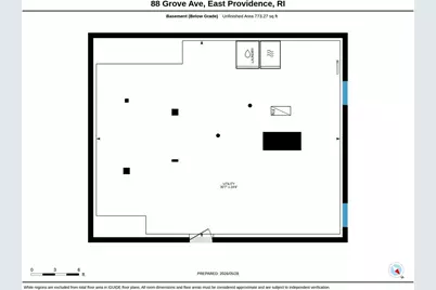 88 Grove Avenue, East Providence, RI 02914 - Photo 35