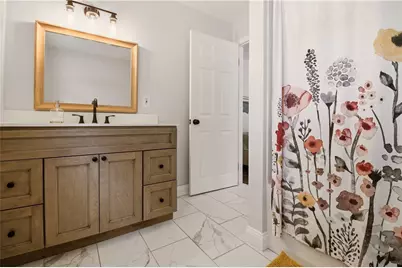 88 Grove Avenue, East Providence, RI 02914 - Photo 15