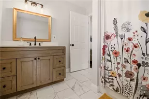 88 Grove Ave, East Providence, RI 02914 - Photo 15