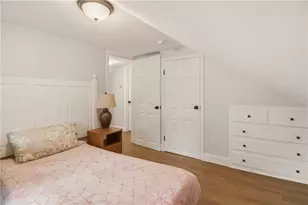 88 Grove Ave, East Providence, RI 02914 - Photo 27
