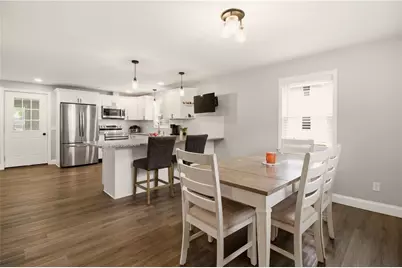 88 Grove Avenue, East Providence, RI 02914 - Photo 5