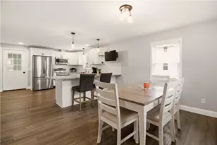 88 Grove Ave, East Providence, RI 02914 - Photo 5