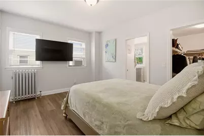 88 Grove Avenue, East Providence, RI 02914 - Photo 13