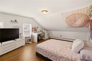 88 Grove Ave, East Providence, RI 02914 - Photo 19