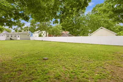 88 Grove Avenue, East Providence, RI 02914 - Photo 31