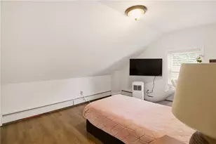 88 Grove Ave, East Providence, RI 02914 - Photo 25