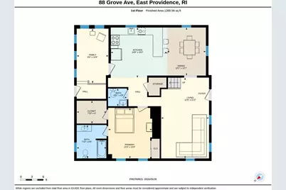 88 Grove Avenue, East Providence, RI 02914 - Photo 33
