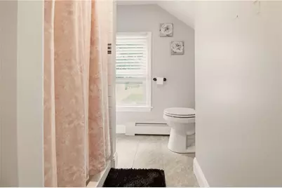 88 Grove Avenue, East Providence, RI 02914 - Photo 23