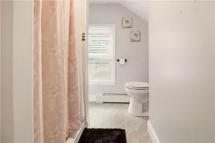 88 Grove Ave, East Providence, RI 02914 - Photo 23