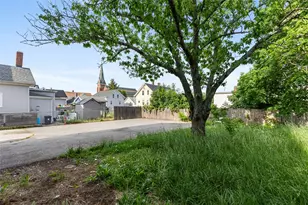 138 Garden St, Pawtucket, RI 02860 - Photo 31