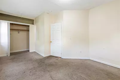 138 Garden Street, Pawtucket, RI 02860 - Photo 27
