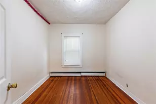 138 Garden St, Pawtucket, RI 02860 - Photo 25