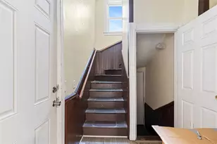138 Garden St, Pawtucket, RI 02860 - Photo 15