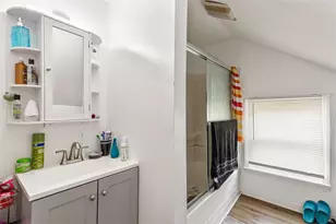 138 Garden St, Pawtucket, RI 02860 - Photo 11