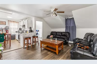 138 Garden Street, Pawtucket, RI 02860 - Photo 5