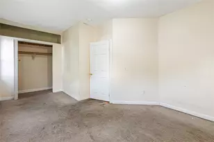 138 Garden St, Pawtucket, RI 02860 - Photo 27