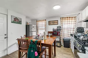 138 Garden St, Pawtucket, RI 02860 - Photo 7