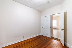 138 Garden St, Pawtucket, RI 02860 - Photo 23