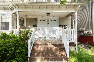 138 Garden St, Pawtucket, RI 02860 - Photo 33
