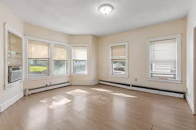 138 Garden Street, Pawtucket, RI 02860 - Photo 17