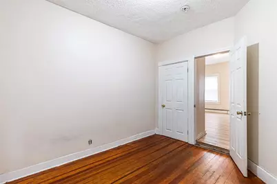 138 Garden Street, Pawtucket, RI 02860 - Photo 23