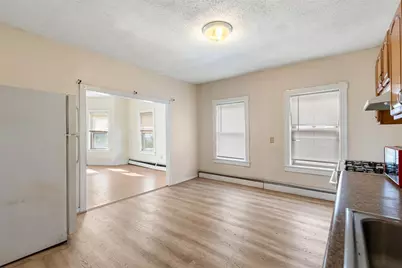 138 Garden Street, Pawtucket, RI 02860 - Photo 21